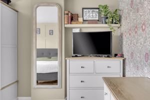 Photo 57- click for photo gallery